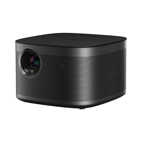 Horizon Pro - Proiettore Portatile Smart 4k - Xgimi - XGM.XK03H