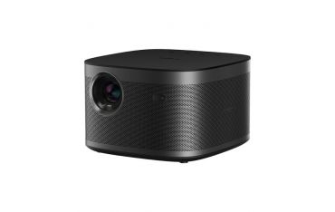 Horizon Pro - Proiettore Portatile Smart 4k - Xgimi - XGM.XK03H