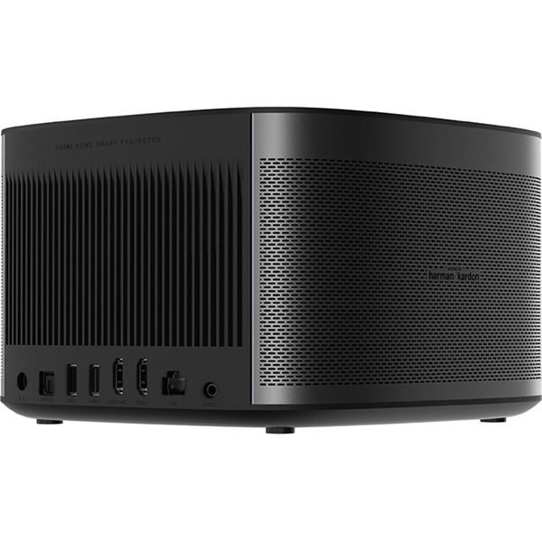Horizon Pro - Proiettore Portatile Smart 4k - Xgimi - XGM.XK03H