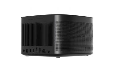Horizon Pro - Proiettore Portatile Smart 4k - Xgimi - XGM.XK03H