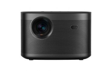 Horizon Pro - Proiettore Portatile Smart 4k - Xgimi - XGM.XK03H