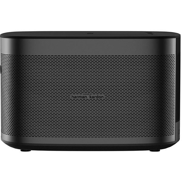 Horizon Pro - Proiettore Portatile Smart 4k - Xgimi - XGM.XK03H