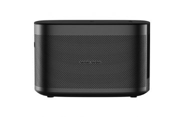 Horizon Pro - Proiettore Portatile Smart 4k - Xgimi - XGM.XK03H