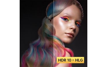 Horizon Pro - Proiettore Portatile Smart 4k - Xgimi - XGM.XK03H