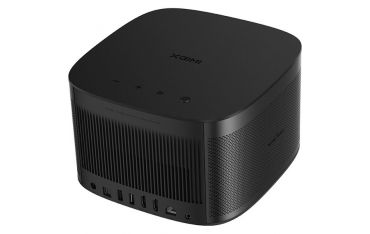 Horizon Pro - Proiettore Portatile Smart 4k - Xgimi - XGM.XK03H