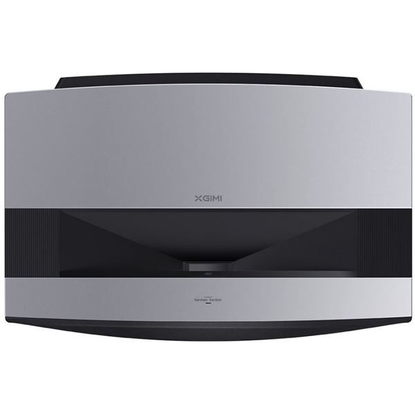 Aura - Proiettore Laser 4k A Corto Raggio - Xgimi - XGM.XM03A