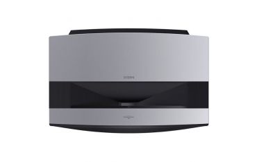 Aura - Proiettore Laser 4k A Corto Raggio - Xgimi - XGM.XM03A