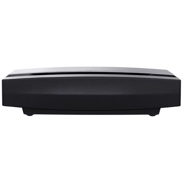 Aura - Proiettore Laser 4k A Corto Raggio - Xgimi - XGM.XM03A