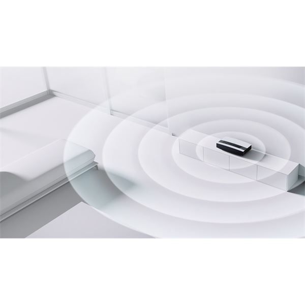 Aura - Proiettore Laser 4k A Corto Raggio - Xgimi - XGM.XM03A