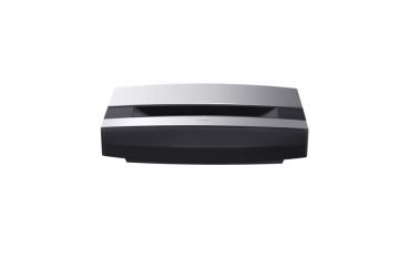 Aura - Proiettore Laser 4k A Corto Raggio - Xgimi - XGM.XM03A