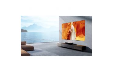 Aura - Proiettore Laser 4k A Corto Raggio - Xgimi - XGM.XM03A