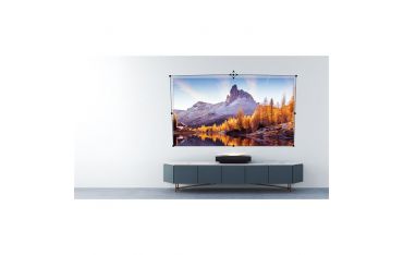 Aura - Proiettore Laser 4k A Corto Raggio - Xgimi - XGM.XM03A