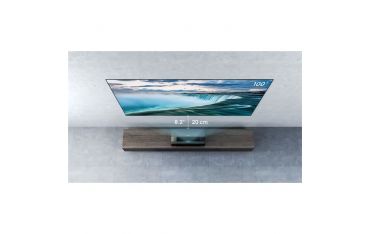 Aura - Proiettore Laser 4k A Corto Raggio - Xgimi - XGM.XM03A