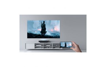 Aura - Proiettore Laser 4k A Corto Raggio - Xgimi - XGM.XM03A