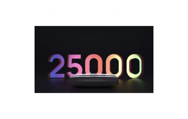 Aura - Proiettore Laser 4k A Corto Raggio - Xgimi - XGM.XM03A