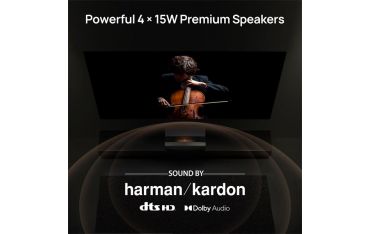 Aura - Proiettore Laser 4k A Corto Raggio - Xgimi - XGM.XM03A