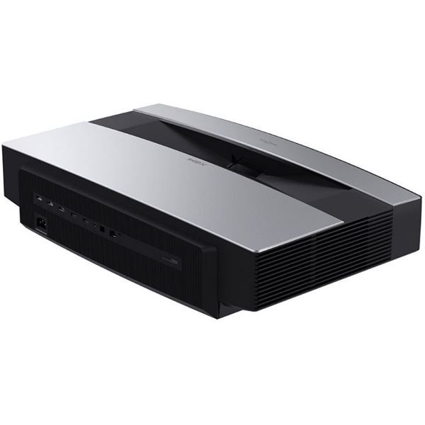 Aura - Proiettore Laser 4k A Corto Raggio - Xgimi - XGM.XM03A