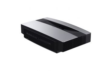 Aura - Proiettore Laser 4k A Corto Raggio - Xgimi - XGM.XM03A