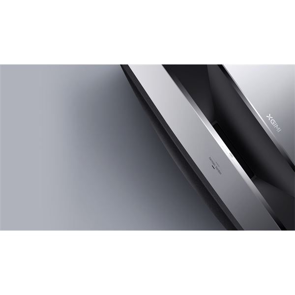 Aura - Proiettore Laser 4k A Corto Raggio - Xgimi - XGM.XM03A