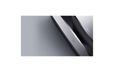 Aura - Proiettore Laser 4k A Corto Raggio - Xgimi - XGM.XM03A