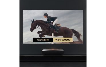 Aura - Proiettore Laser 4k A Corto Raggio - Xgimi - XGM.XM03A