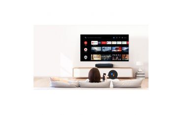 Aura - Proiettore Laser 4k A Corto Raggio - Xgimi - XGM.XM03A