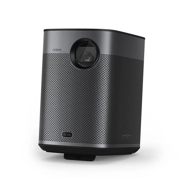 Halo + - Proiettore Portatile Smart Con Google Assistant - Xgimi - XGM.WM03A