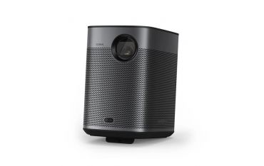 Halo + - Proiettore Portatile Smart Con Google Assistant - Xgimi - XGM.WM03A