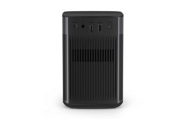 Halo + - Proiettore Portatile Smart Con Google Assistant - Xgimi - XGM.WM03A