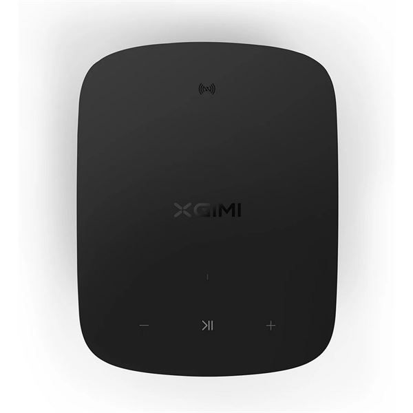 Halo + - Proiettore Portatile Smart Con Google Assistant - Xgimi - XGM.WM03A