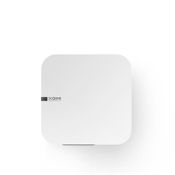 Elfin - Proiettore Portatile Intelligente Full Hd Con Android Tv - Xgimi - XGM.XL03A