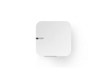 Elfin - Proiettore Portatile Intelligente Full Hd Con Android Tv - Xgimi - XGM.XL03A