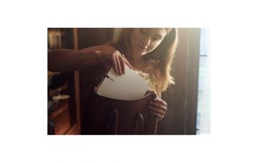 Elfin - Proiettore Portatile Intelligente Full Hd Con Android Tv - Xgimi - XGM.XL03A