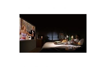 Elfin - Proiettore Portatile Intelligente Full Hd Con Android Tv - Xgimi - XGM.XL03A