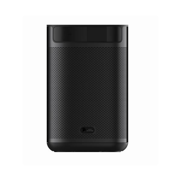 Mogo Pro Plus - Proiettore Portatile Smart Con Google Assistant - Xgimi - XGM.XK13S