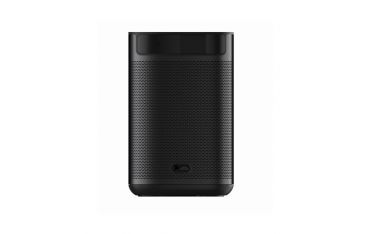 Mogo Pro Plus - Proiettore Portatile Smart Con Google Assistant - Xgimi - XGM.XK13S
