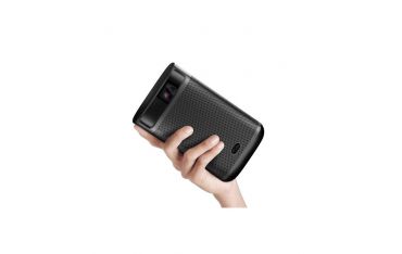 Mogo Pro Plus - Proiettore Portatile Smart Con Google Assistant - Xgimi - XGM.XK13S