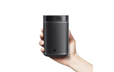 Mogo Pro Plus - Proiettore Portatile Smart Con Google Assistant - Xgimi - XGM.XK13S