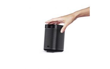 Mogo Pro Plus - Proiettore Portatile Smart Con Google Assistant - Xgimi - XGM.XK13S