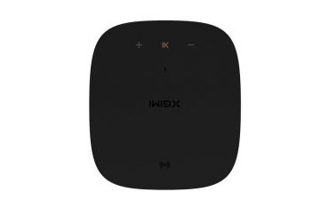 Mogo Pro Plus - Proiettore Portatile Smart Con Google Assistant - Xgimi - XGM.XK13S
