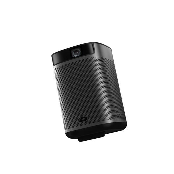 Mogo Pro Plus - Proiettore Portatile Smart Con Google Assistant - Xgimi - XGM.XK13S