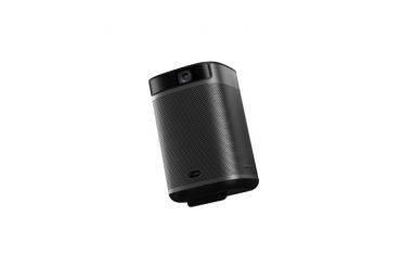 Mogo Pro Plus - Proiettore Portatile Smart Con Google Assistant - Xgimi - XGM.XK13S