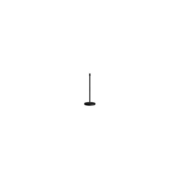 X-floor Stand Black - Supporto Da Terra Per Proiettori - Xgimi - XGM.F063S
