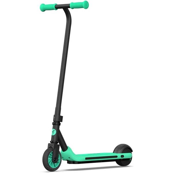 Ninebot Monopattino Elettrico Zing A6 Powered By Segway - Segway-Ninebot - SGW.AA.00.0011.62