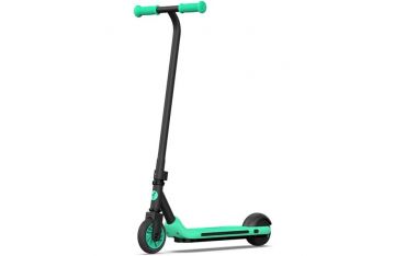 Ninebot Monopattino Elettrico Zing A6 Powered By Segway - Segway-Ninebot - SGW.AA.00.0011.62