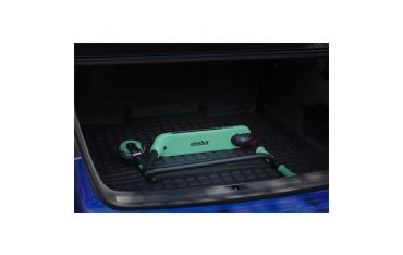 Ninebot Monopattino Elettrico Zing A6 Powered By Segway - Segway-Ninebot - SGW.AA.00.0011.62