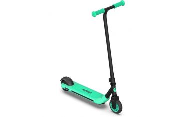 Ninebot Monopattino Elettrico Zing A6 Powered By Segway - Segway-Ninebot - SGW.AA.00.0011.62