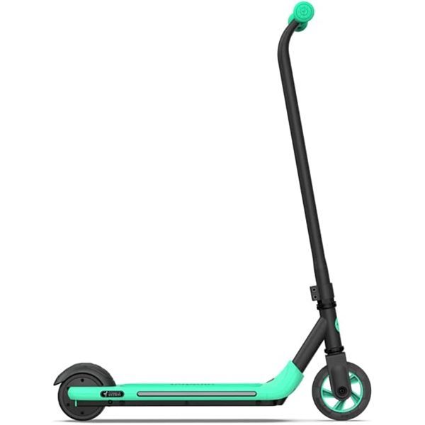 Ninebot Monopattino Elettrico Zing A6 Powered By Segway - Segway-Ninebot - SGW.AA.00.0011.62
