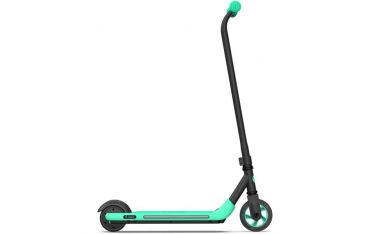 Ninebot Monopattino Elettrico Zing A6 Powered By Segway - Segway-Ninebot - SGW.AA.00.0011.62