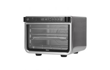 Forno Multifunzione Ninja Foodi 10 In 1 Dt200eu - Ninja - NNJ.DT200EU